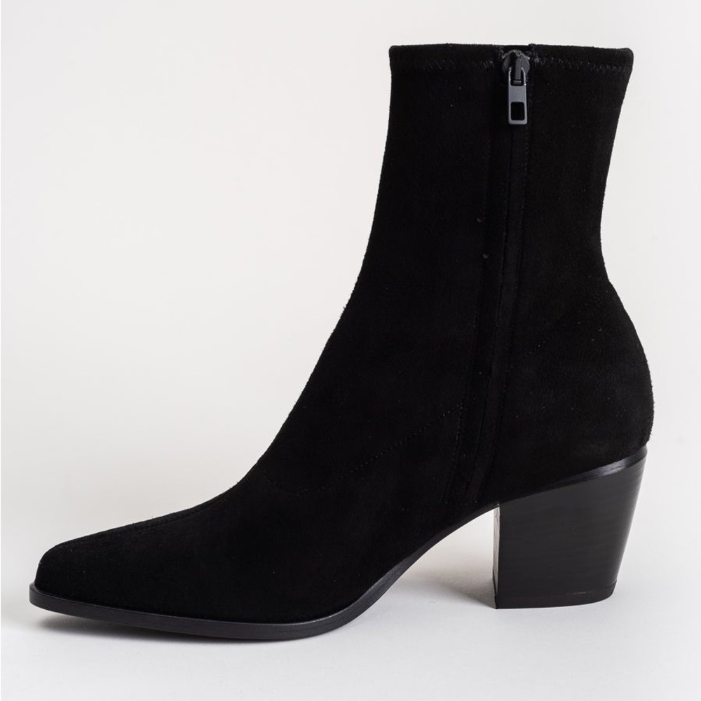 Vince hayek boot - Picture 2 of 14